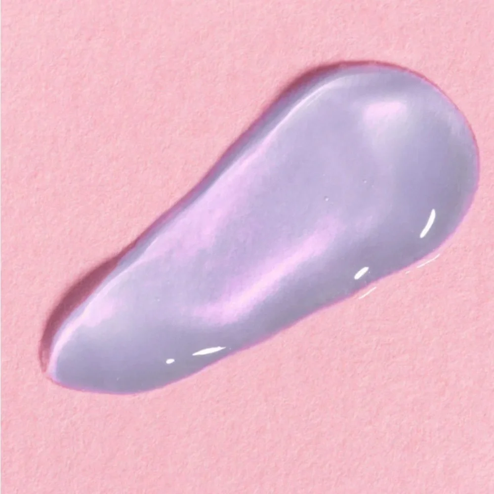 NEW Earth Harbor Glow Juice Refining Enzyme Mask